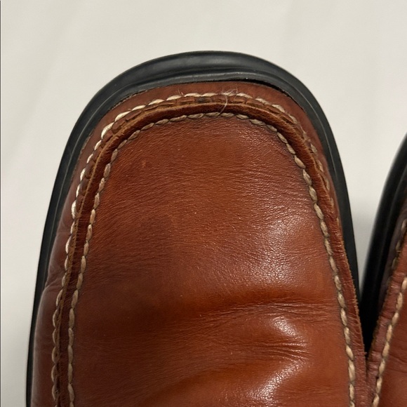 Cole Haan Nike Air Santa Barbara loafers Men’s 11 main image 6